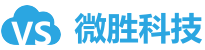 微胜多多客